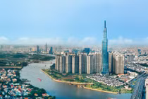 Tăng trưởng kinh tế Trung Quốc chậm lại tác động ra sao tới Việt Nam?