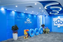 Agribank muốn triệt thoái vốn khỏi Tập đoàn Công nghệ CMC