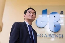 HBC muốn thưởng 2.180 tỉ đồng cho nhân viên