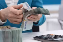 Lộ diện ngân hàng có tỷ lệ nợ xấu lớn nhất hệ thống