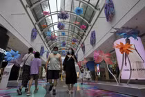 8 ngành hưởng lợi từ lộ trình mở cửa của Trung Quốc