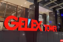 Gelex sắp chi 1.600 tỉ đồng trả cổ tức và mua lại trái phiếu trước hạn (Ảnh: HB)