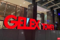 Gelex sắp chi 1.600 tỉ đồng trả cổ tức và mua lại trái phiếu trước hạn (Ảnh: HB)