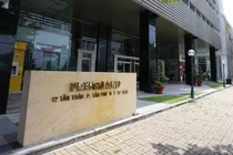 Dấu ấn chủ mới ở PTL