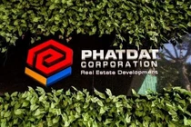 Phát Đạt phải bổ sung 1,7 triệu cổ phiếu PDR làm tài sản bảo đảm cho lô trái phiếu 500 tỉ đồng phát hành vào tháng 12/2021