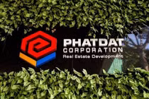 PDR báo lãi sau thuế năm 2021 ở mức 1.860,6 tỉ đồng