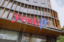 Yeah1 muốn tăng vốn điều lệ gấp 2,5 lần lên gần 1.100 tỉ đồng