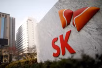 SK Group có thể thoái vốn khỏi Masan mà không thu về đồng lãi nào