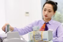 NHNN nới “room” tín dụng 1,5 - 2% cho toàn hệ thống