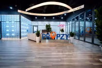 'Proptech' Propzy lỗ sâu trước khi dừng hoạt động