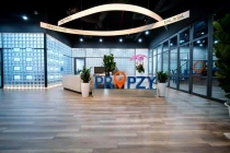 'Proptech' Propzy lỗ sâu trước khi dừng hoạt động