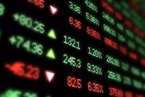 Chứng khoán Việt Nam 'hút' ròng 880 triệu USD từ quỹ ETF trong năm 2022