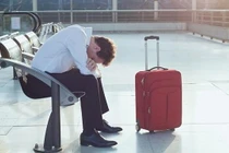 Nâng hạng thị trường MSCI: Lại vắng bóng Việt Nam