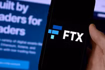 FTX sụp đổ: 'Khoảnh khắc Lehman' của tiền kĩ thuật số đã đến?