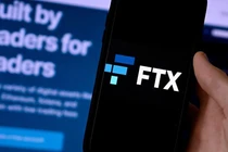 FTX sụp đổ: 'Khoảnh khắc Lehman' của tiền kĩ thuật số đã đến?
