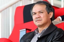 Ông Đoàn Nguyên Đức - Chủ tịch HĐQT Hoàng Anh Gia Lai