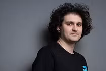 Cách 'Warren Buffett của giới tiền số' tiếp tục mở rộng đế chế bất chấp khó khăn trên thị trường