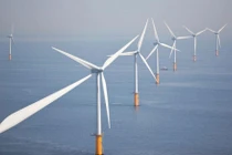 Phê duyệt quy hoạch điện VIII