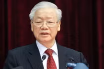 Trung ương yêu cầu quy định mức thuế cao hơn với người có nhiều nhà ở, đầu cơ đất