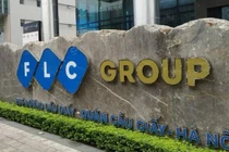 FLC triệu tập ĐHĐCĐ bất thường, bầu bổ sung thành viên HĐQT