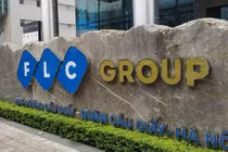 FLC triệu tập ĐHĐCĐ bất thường, bầu bổ sung thành viên HĐQT