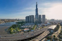 Vingroup phát hành 250 triệu USD trái phiếu, có thể hoán đổi cổ phiếu VHM