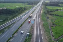 Sớm khởi công cao tốc Gia Nghĩa – Chơn Thành, hoàn thành vào năm 2025