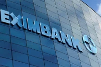 Giao dịch thỏa thuận 2.700 tỉ đồng cổ phiếu EIB