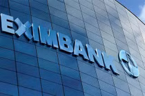 Giao dịch thỏa thuận 2.700 tỉ đồng cổ phiếu EIB