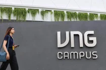 Được mua 25% cổ phần VNG với giá 'hời', Công nghệ BigV là ai?