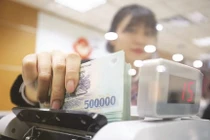 SSI: Lãi suất cho vay giảm nhanh nhưng có doanh nghiệp vẫn phải vay với mức 12-15%