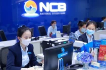 NCB triệu tập ĐHĐCĐ bất thường, bầu bổ sung 3 thành viên HĐQT