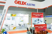 Gelex Electric là công ty con do Gelex sở hữu 80% vốn điều lệ (Ảnh: Internet)