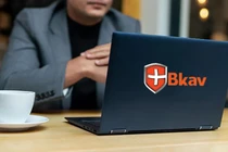 Bkav Electronics sắp giải thể?