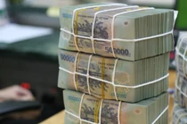 Trái phiếu bất động sản lại nóng