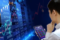 Kỳ vọng quá cao của nhà đầu tư có thể là "cơn gió ngược" cho sự phục hồi của thị trường