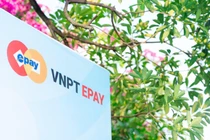 VNPT bán 4,2 triệu quyền mua cổ phần tại VNPT Epay