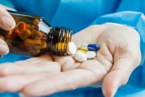 Cổ phiếu ngành dược vẫn hấp dẫn trong năm 2022