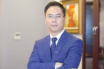 Ông Đặng Tất Thắng (Ảnh: FLC)