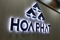 ‘Núi tiền’ hơn 2 tỉ USD ở Hòa Phát