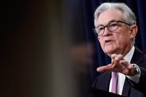 Chủ tịch Fed Powell và cơ hội tái định hình kỳ vọng thị trường tại Jackson Hole