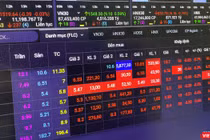 UBCKNN yêu cầu báo cáo dư nợ cho vay margin đối với nhóm cổ phiếu ‘họ’ FLC