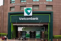 Vietcombank sắp nhận chuyển giao một ngân hàng yếu kém