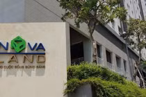 Novaland đặt mục tiêu lãi kỷ lục 6.500 tỉ đồng năm 2022