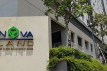 Novaland muốn dừng phát hành cổ phiếu cho nhà đầu tư chiến lược
