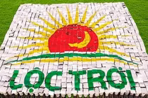 Vì sao LTG 'chưa vội' chuyển sàn sang HOSE?