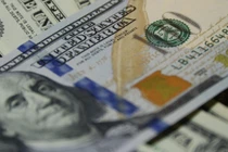 NHNN đã bán ra 10 tỉ USD để ổn định tỉ giá?(Ảnh: Internet)