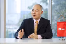 CEO Bkav Nguyễn Tử Quảng gọi vốn từ fan với lãi suất 10%/năm, cam kết trả gấp đôi sau 3 năm hợp tác