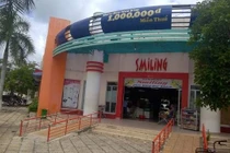 Hệ thống cửa hàng miễn thuế ở Khu kinh tế cửa khẩu Mộc Bài (Tây Ninh, ảnh), Lao Bảo (Quảng Trị)… sẽ khó tồn tại với Quy chế về kinh doanh bán hàng miễn thuế mới. 