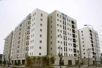 HÌnh minh họa. Nguồn: VOV